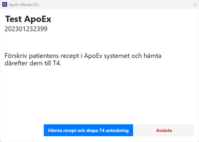 Fonster_T4-ApoEx.png