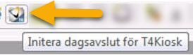 Sjaelvbetjaeningskiosk_dagsavslut_knapp.png