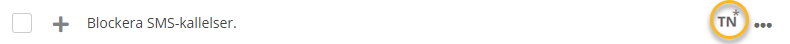 Anteckningar_signerad_annan.png