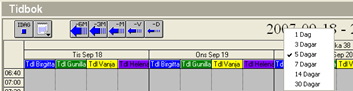 Tidbok_dagar.png
