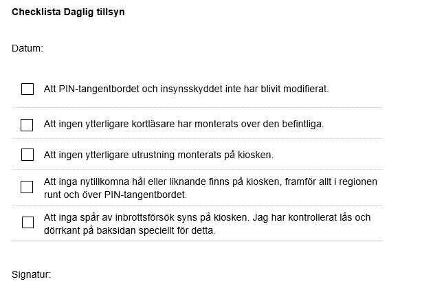 Sjaelvbetjaeningskiosk_checklista.png