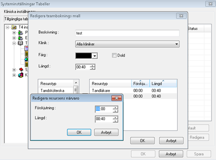 Instaellningar_teambokningsmall.png
