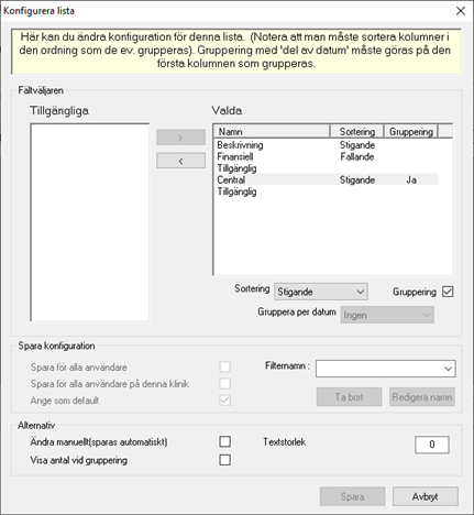 Instaellning_konfig_listor.png